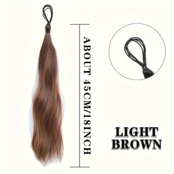 ezgif.com-webp-to-jpg-converter (15)6